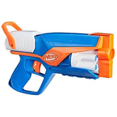 Nerf N-Serisi Agility